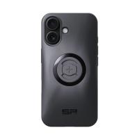 SP Connect Чехол для Iphone 16 SPC+ в Барнауле