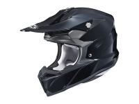 HJC Шлем i50 Black в Барнауле