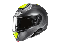 HJC Шлем i91 Arven MC3HSF в Барнауле