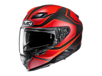 HJC Шлем F71 Idle MC1SF в Барнауле
