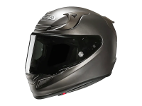 HJC Шлем RPHA12 Semi Flat Titanium в Барнауле
