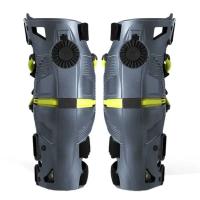 Scout Brace Защита колена Protect Off-Road Knee в Барнауле
