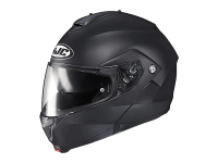 HJC Шлем C91N Semi Flat Black в Барнауле