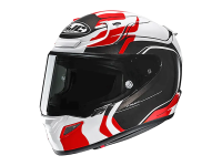 HJC Шлем RPHA12 Lawin MC1 в Барнауле