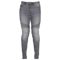 Furygan Мотоджинсы Jean Lady Purdey Серый в Барнауле