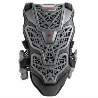 Acerbis Защита спины Pulsar Black в Барнауле