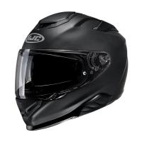 HJC Шлем RPHA71 Matte Black в Барнауле