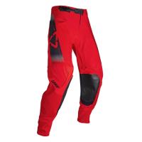 Leatt штаны Moto 4.5 V26 Red в Барнауле
