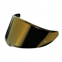 AGV Визор Sportmodular XL-XXXL Iridium Gold в Барнауле