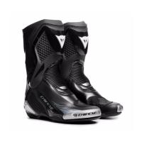 Dainese Ботинки Torque 4 631 Black/Black в Барнауле