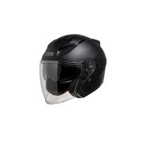 IXS Шлем iXS868 LV черный матовый в Барнауле