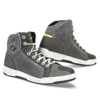 Stylmartin Мотокеды Sunset Evo Men Anthracite в Барнауле