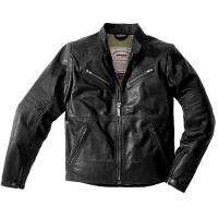 Spidi Куртка Garage Black в Барнауле