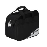 Acerbis Сумка для шлема Helmet Bag 2.0 Black в Барнауле