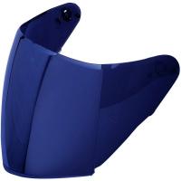 AGV Визор K5-JET Iridium Blue в Барнауле