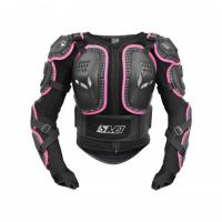 MadBull черепаха Protection Armora Pink в Барнауле