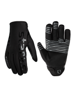 Starks Перчатки квадро Neoprene Серый в Барнауле