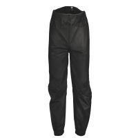 Scott Брюки дождевые Ergonomic Pro DP D-size black в Барнауле