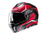 HJC Шлем i100 Lorix MC1SF в Барнауле