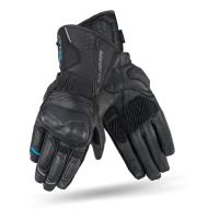 Shima Мотоперчатки GT-2 WP Black в Барнауле