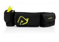 Acerbis Сумка на пояс Profile Black/Yellow (3 L) в Барнауле