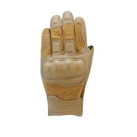 Racer Перчатки Shooter Khaki/Brown в Барнауле