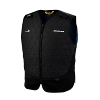 Shima Охлаждающий Жилет Hydrocool Vest в Барнауле