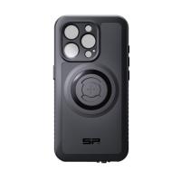 SP Connect Чехол SPC+ Xtreme для Iphone 15 Pro в Барнауле