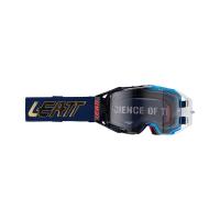 Leatt Маска Velocity 6.5 Photochromic Royal Clear 37-87% в Барнауле
