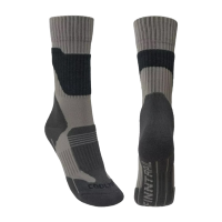 Finntrail Носки женские Coolmax 3205 Grey в Барнауле