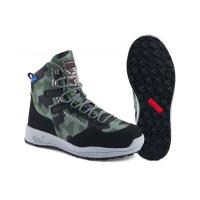 Finntrail Ботинки Sportsman 5198 CamoArmy в Барнауле