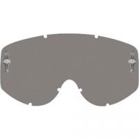 SCOTT Линзы 80's SGL WKS grey works в Барнауле