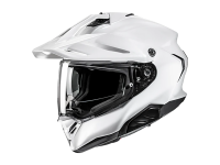 HJC Шлем RPHA60 Pearl White в Барнауле