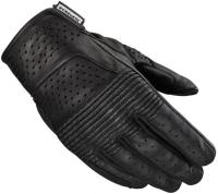 Spidi Перчатки Rude Perforated Black в Барнауле