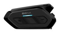 Sena RT1 Мотогарнитура с Mesh 2.0 в Барнауле