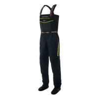 Finntrail Вейдерсы Enduro 1525 Graphite в Барнауле