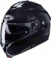 HJC Шлем C 91 Metal Black в Барнауле