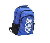Acerbis Рюкзак B-Logo Blue (15 L) в Барнауле