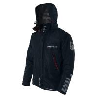 Finntrail Куртка Speedmaster 4026 Graphite в Барнауле