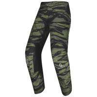 Scott Брюки 350 Dirt green tan в Барнауле