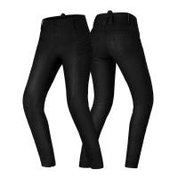 Shima мотоджинсы Nox 2.0 Waxed в Барнауле