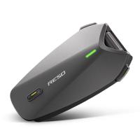Reso Мотогарнитура Pilot Pro в Барнауле
