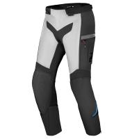 Shima Мотоштаны Alpha Men Blue в Барнауле