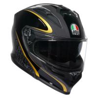 AGV Шлем K7 Flow 46 в Барнауле