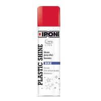 Ipone средство для полировки пластика Plastic Shine 250ml в Барнауле