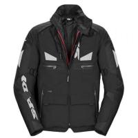 Spidi Куртка Crossmaster Black в Барнауле