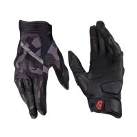 Leatt Перчатки ADV HydraDri 7.5 Short 2026 Camo в Барнауле