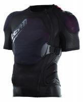 Leatt Защита панцирь Body Tee 3DF AirFit Lite в Барнауле