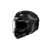 HJC Шлем RPHA71 Carbon Carbon в Барнауле