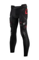 Leatt Штаны защитные 3DF 6.0 Impact Pants в Барнауле